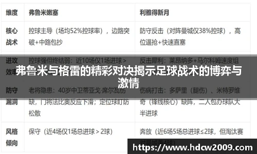 BB贝博艾弗森官网