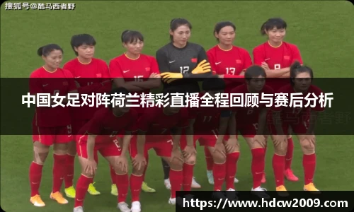 bellbet贝博艾弗森官方网站