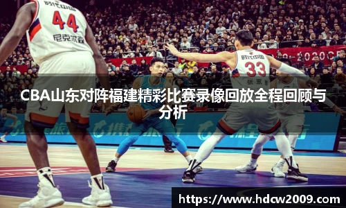 BB贝博艾弗森官网