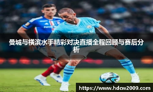 BB贝博艾弗森官网